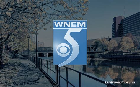 Wnem tv5 michigan - Local news, weather, sports and information for Saginaw, Flint, Midland and Bay City, Michigan. 